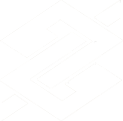 Bando do Brasil Logo