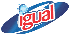 Igual Usa